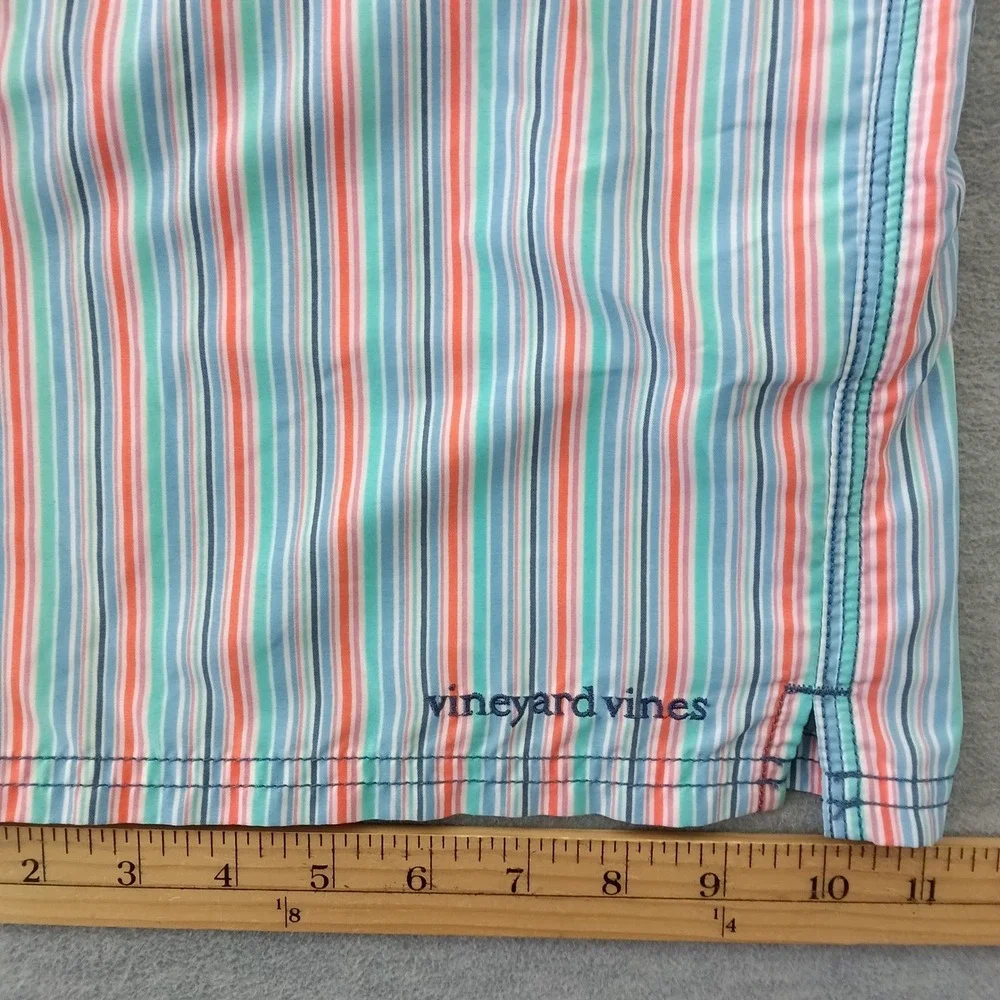 Vineyard Vines vineyard vines